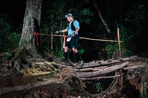 BIB: 
                            <button type="button" onclick="openModal(27388564)" class="btn btn-primary btn-sm float-right btn-popup" data-toggle="modal" data-target=".modal-high-quality">
                        <i class="fas fa-shopping-cart"></i> Add to Cart
                    </button>
                                            <button type="button" onclick="isThisMe(27388564, true)" class="btn btn-success btn-sm float-right btn-popup btn-isme hidden" data-toggle="tooltip" data-placement="bottom" title="นี่คือรูปของคุณใช่ไหม คลิกที่นี่เพื่อเอาเข้าอัลบั้ม">
                        <i class="fas fa-plus"></i> Add to album
                    </button>
                    <button type="button" onclick="isThisMe(27388564, false)" class="btn btn-warning btn-sm float-right btn-popup btn-isnotme hidden">
                        <i class="fas fa-ban"></i> Remove from album
                    </button>